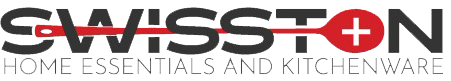 sl