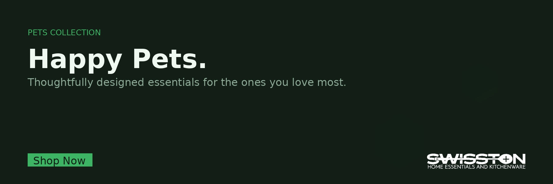 Pets