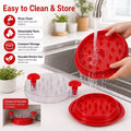 Swisston Chicken Shredder — Premium Meat Shredder Tool
