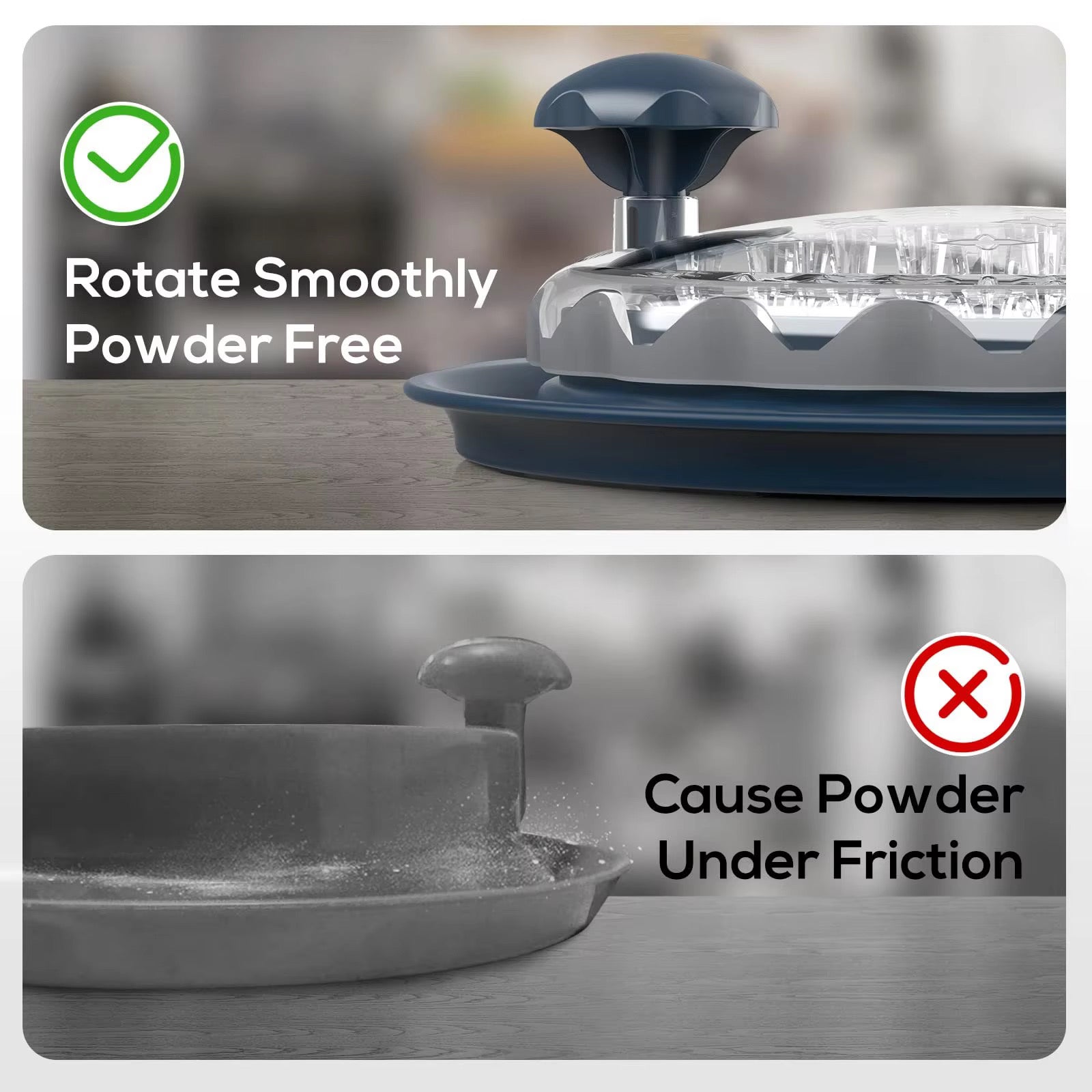 Swisston Chicken Shredder — Premium Meat Shredder Tool