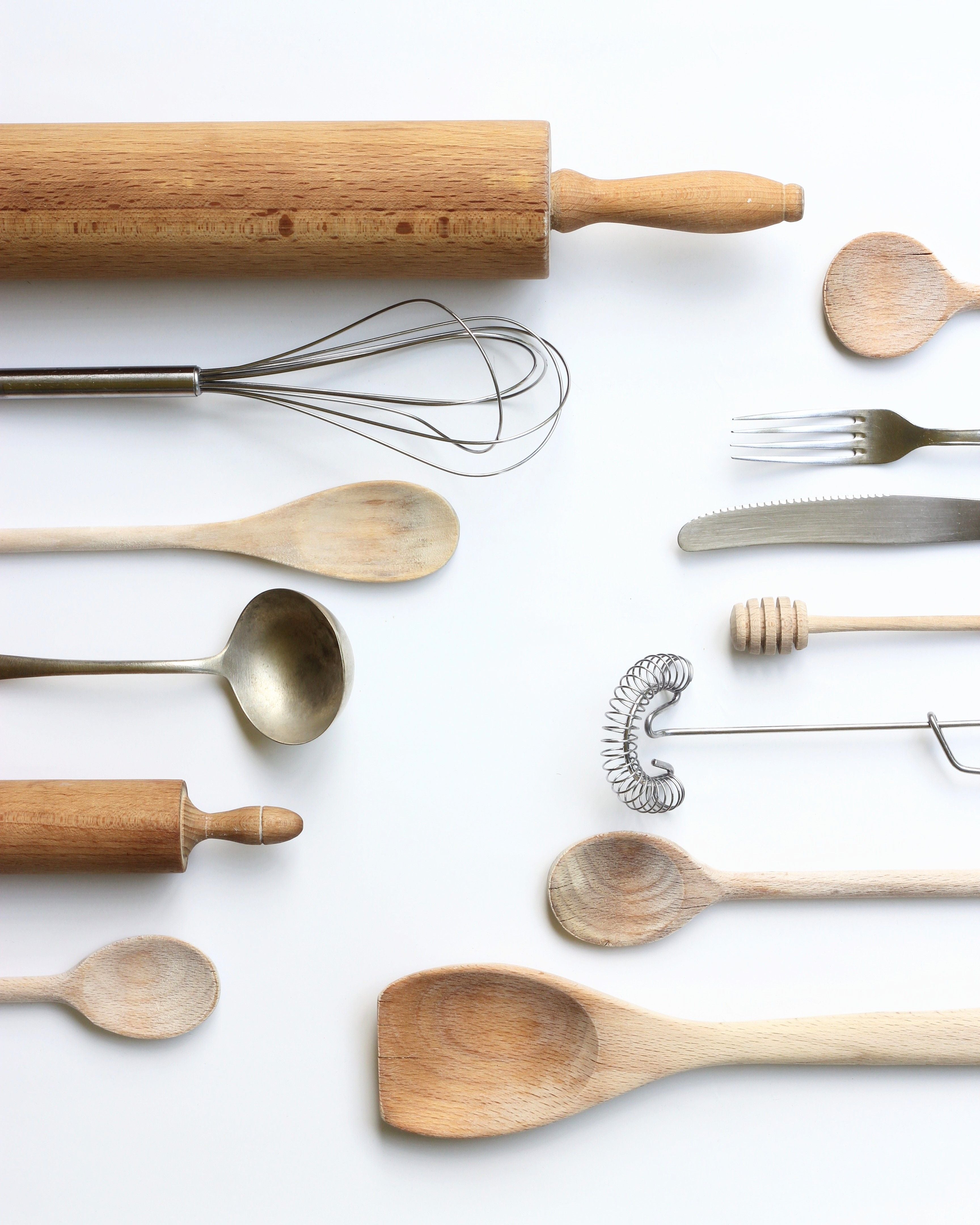Food Prep Powerhouse