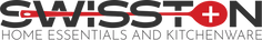 Swisston - Home