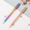 Metal Ballpoint Pen