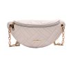 Fashion Waist Bag