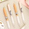 Kawaii Stationery Pen