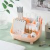 Stationery Storage Box