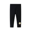 Baby Stretch Trousers
