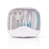 Baby care kit
