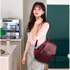 Fashion Backpack