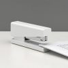 Stationery Mini Staples