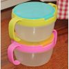 baby biscuit small bowl