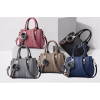 Fashion lady handbag