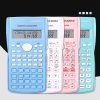 Scientific Calculator